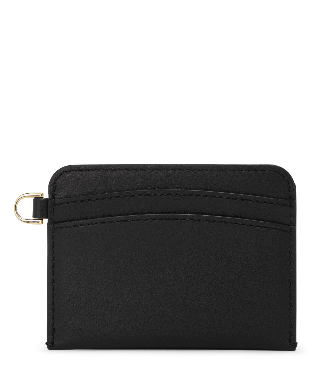 TUMI Porta carte