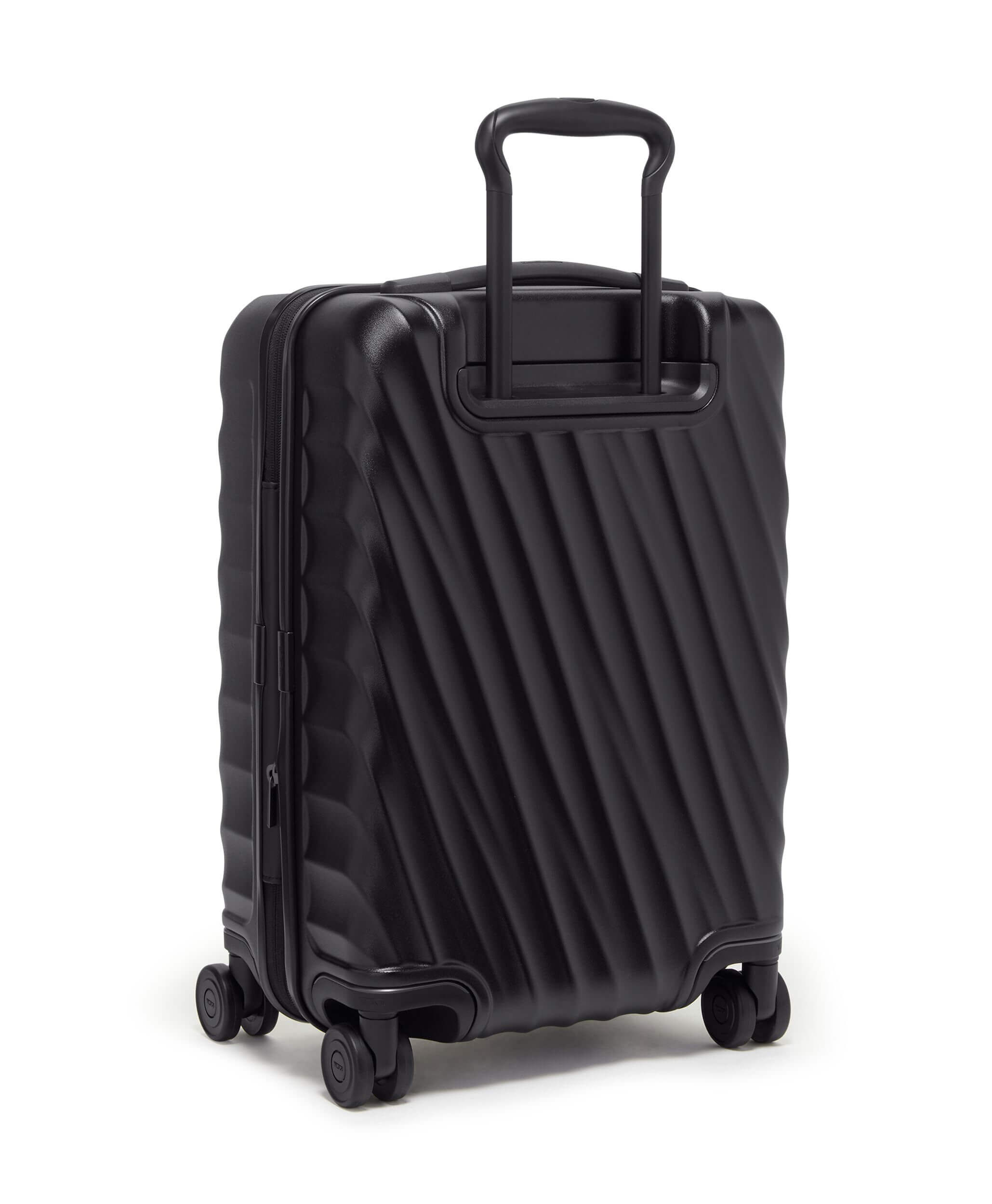 Tumi 2019 outlet