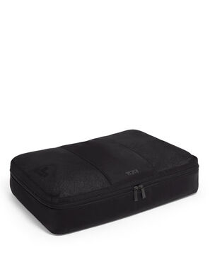 Travel Accessory Organizer da viaggio grande