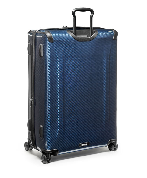 Tegra Lite Valigia espandibile Extended Trip 78 5 cm
