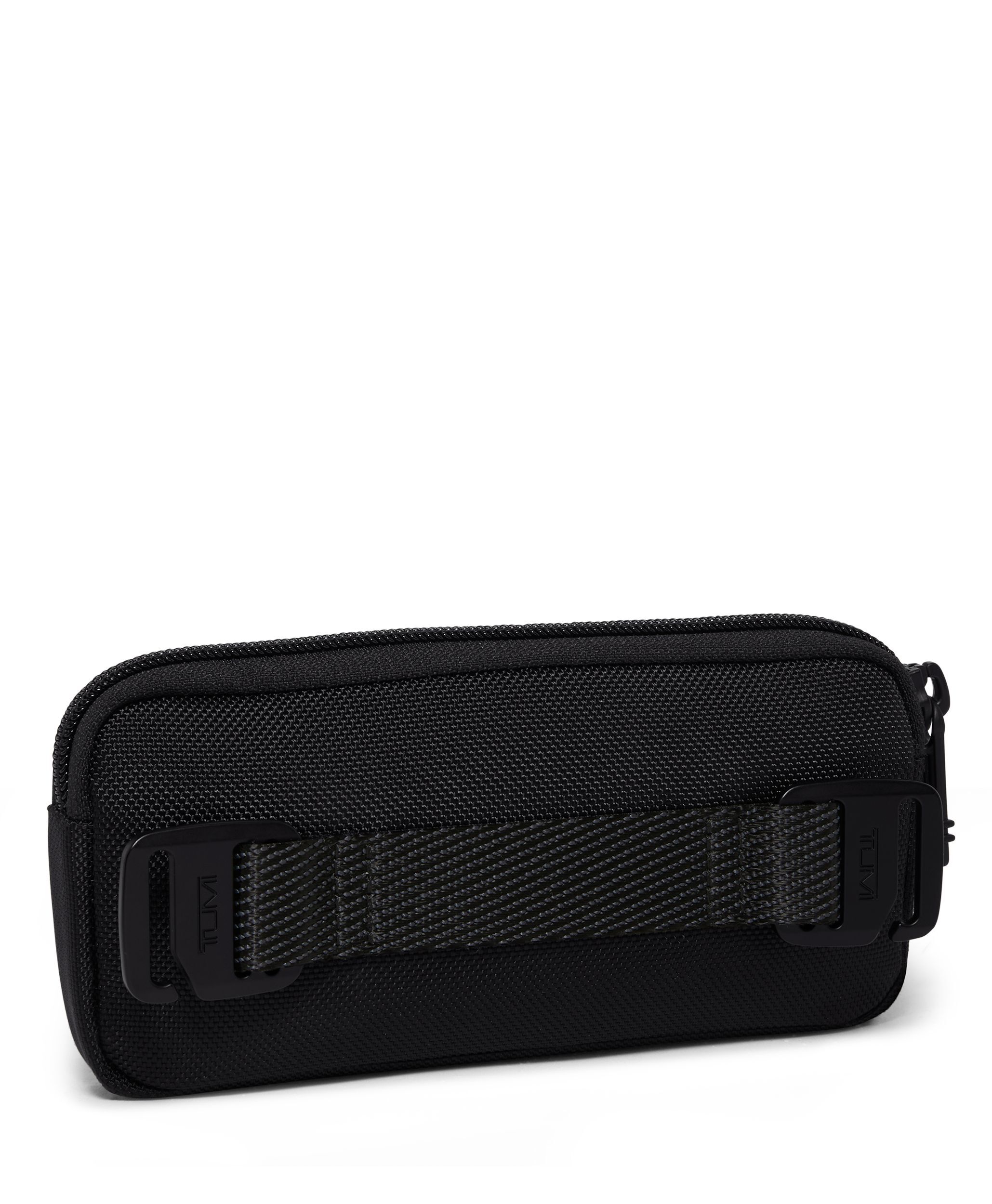 Tumi travel accessories online