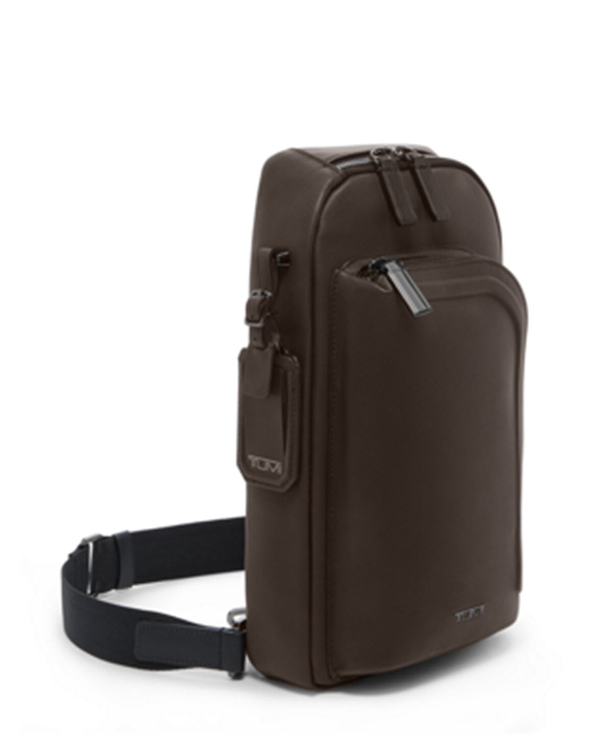 TUMI Gregory Sling