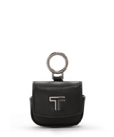 BELDEN Earbud Charm