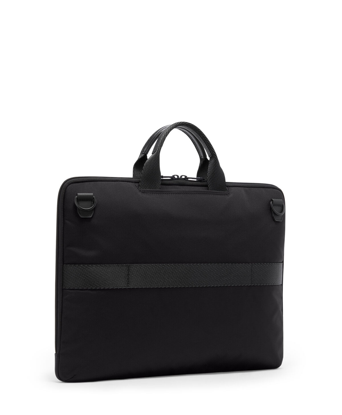TUMI Porta laptop Felker 17