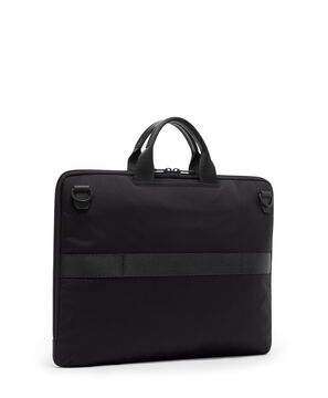 Alpha Bravo Porta laptop Felker 17