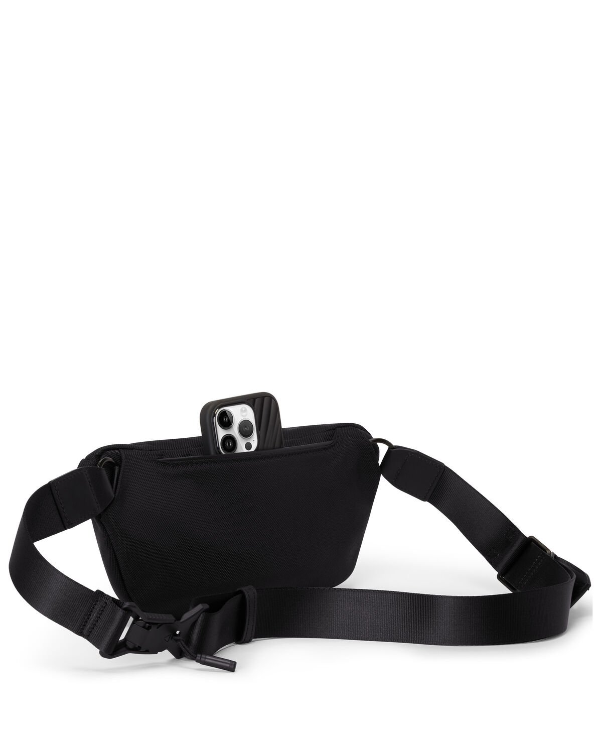 Alpha Sling Marsupio | TUMI Sling Marsupio