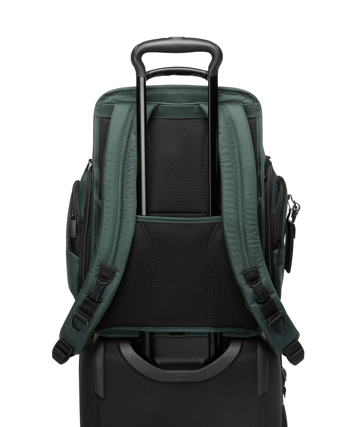 Alpha Brief Pack TUMI