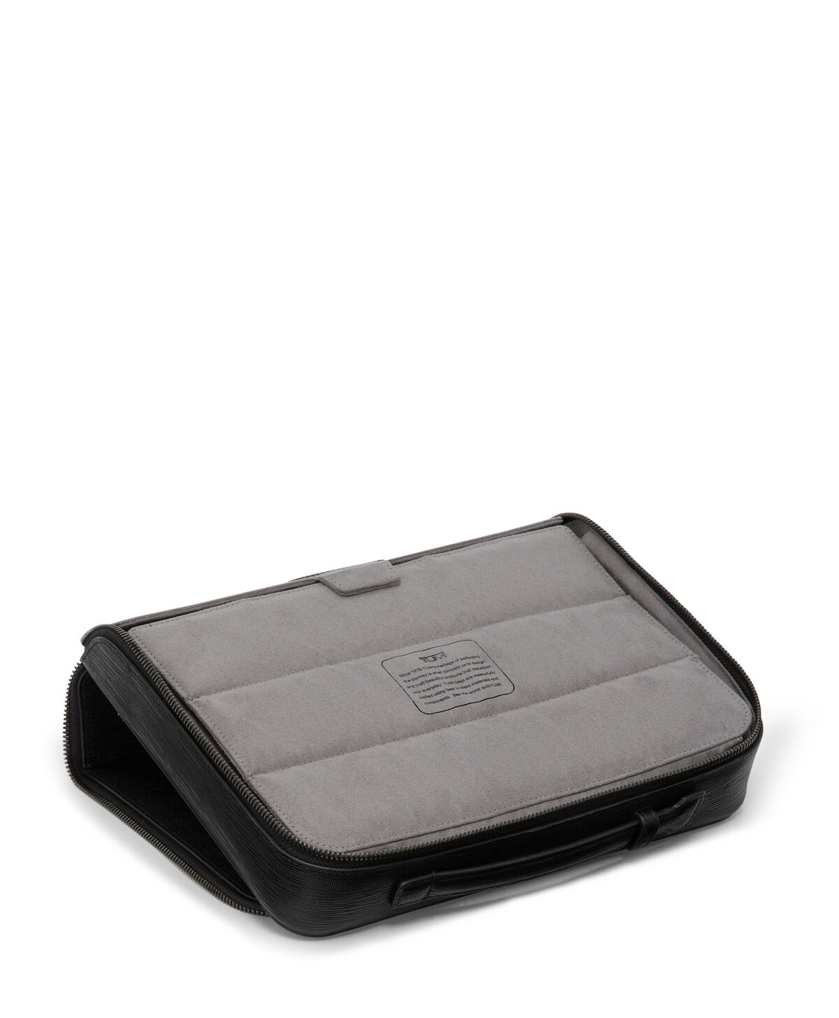 TUMI Custodia Accessori da Viaggio