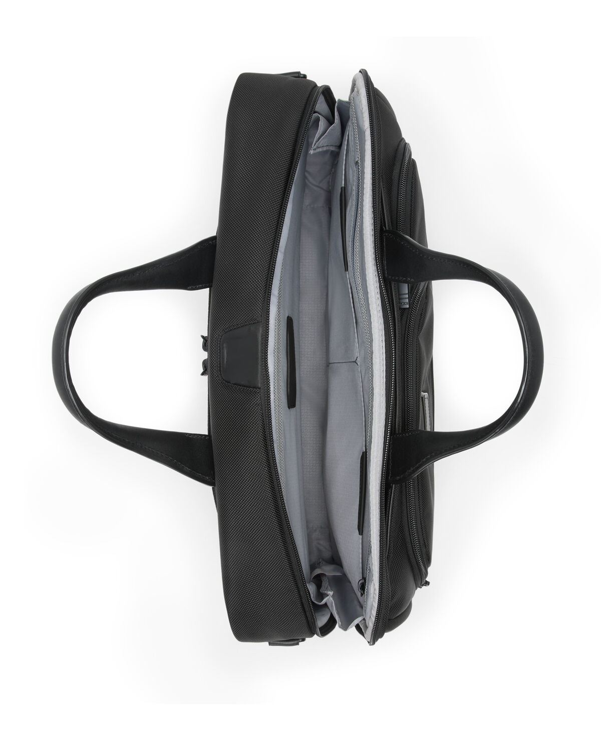 Alpha Borsa da lavoro grande 17 | TUMI Borsa da lavoro grande 17