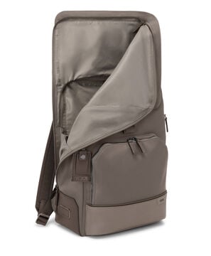 Harrison Zaino Osborn Roll Top | TUMI Zaino Osborn Roll Top