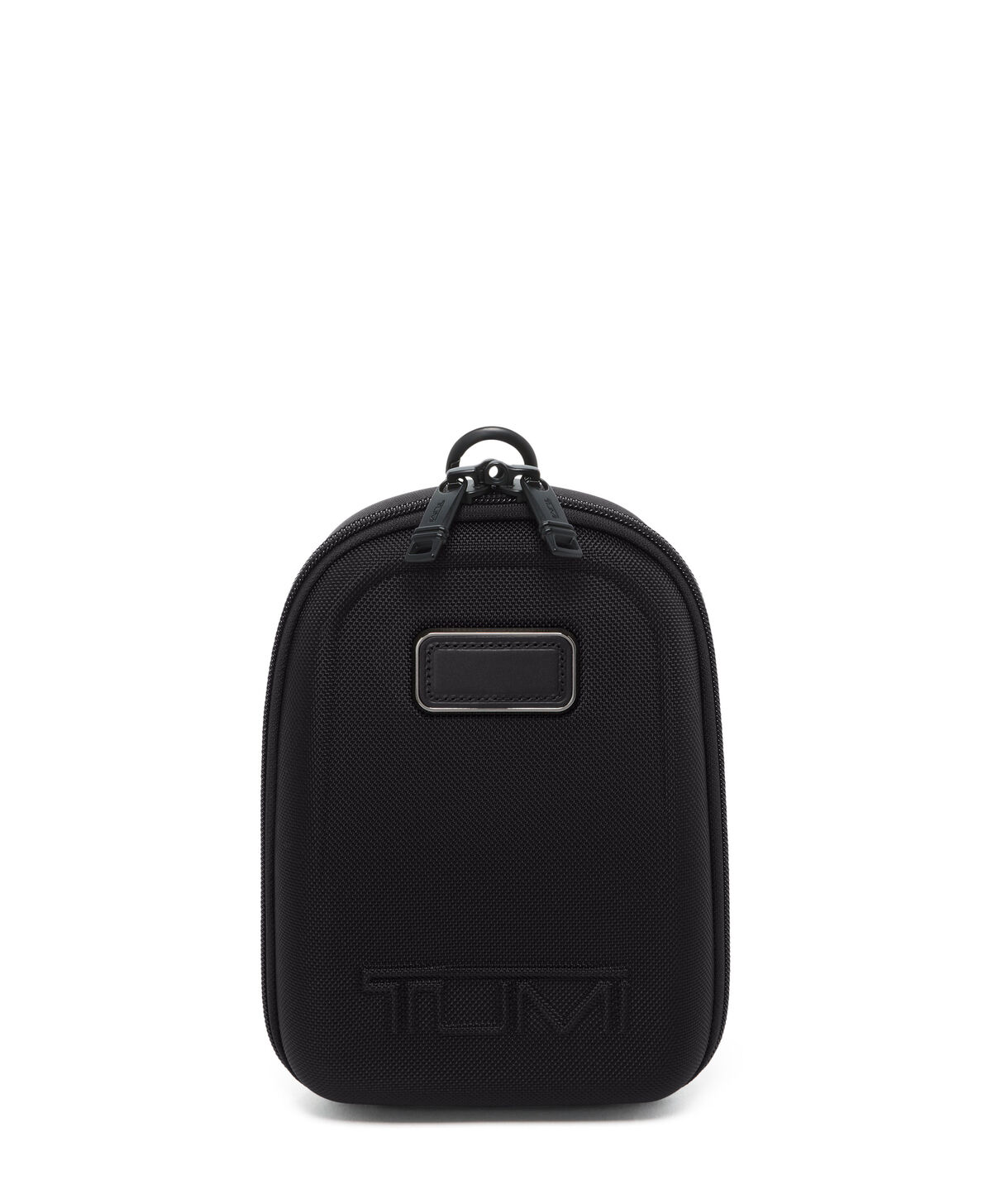 TUMI Porta accessori