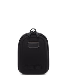 Travel Accessory Porta accessori