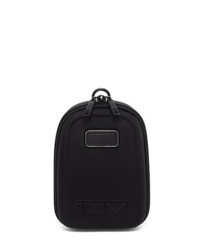 Travel Accessory Porta accessori Travel Accessory Porta accessori