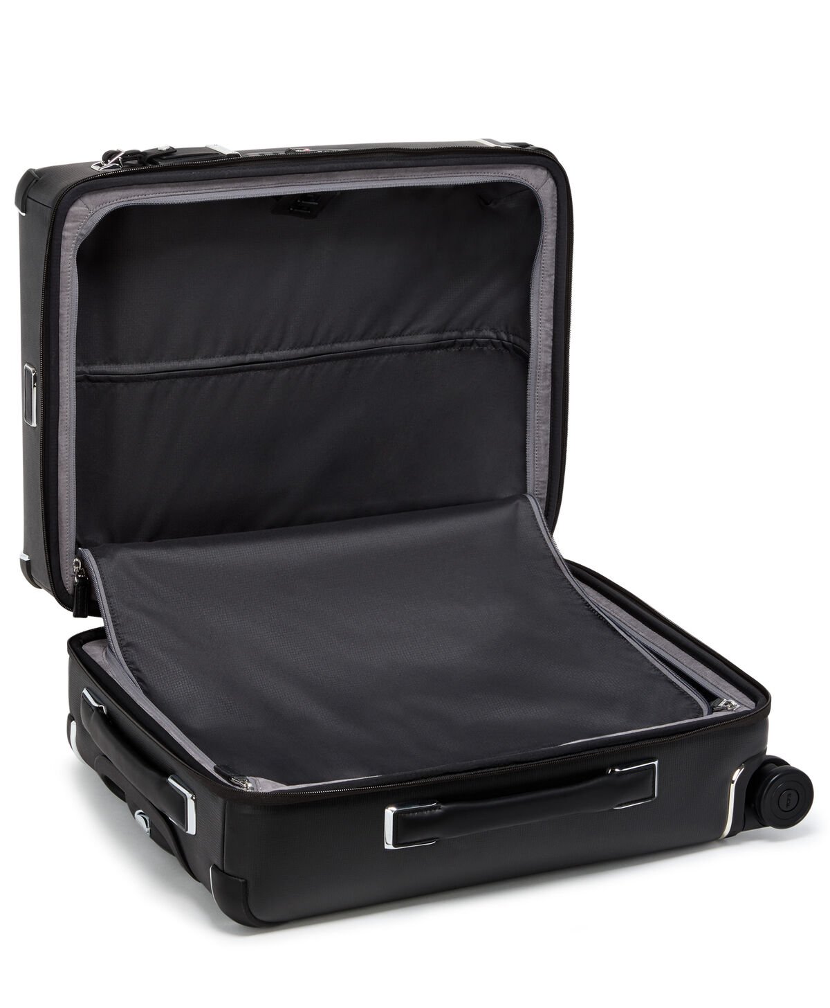 TUMI Bagaglio a Mano Continentale 63,5 cm