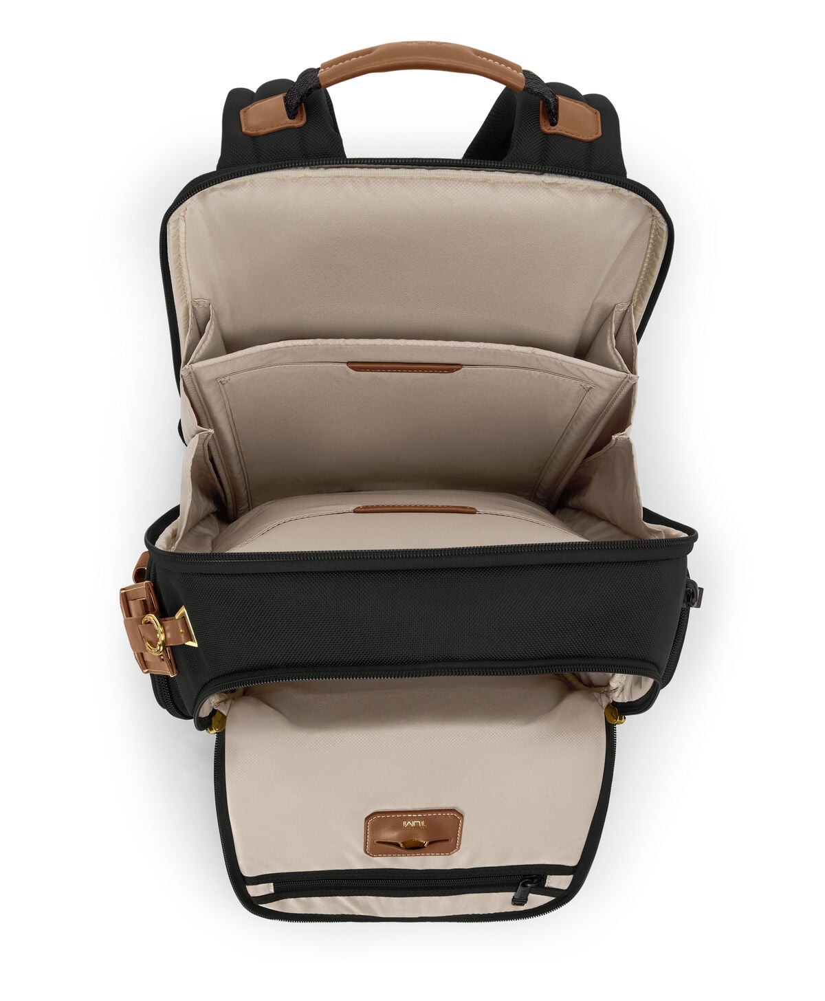 Alpha Bravo Search Backpack
