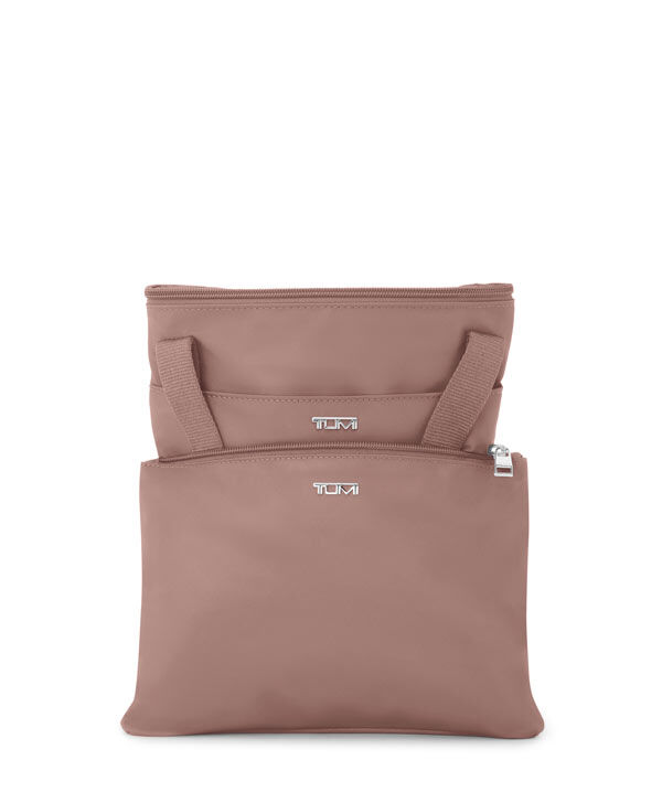 Voyageur Tote Just In Case TUMI Italia