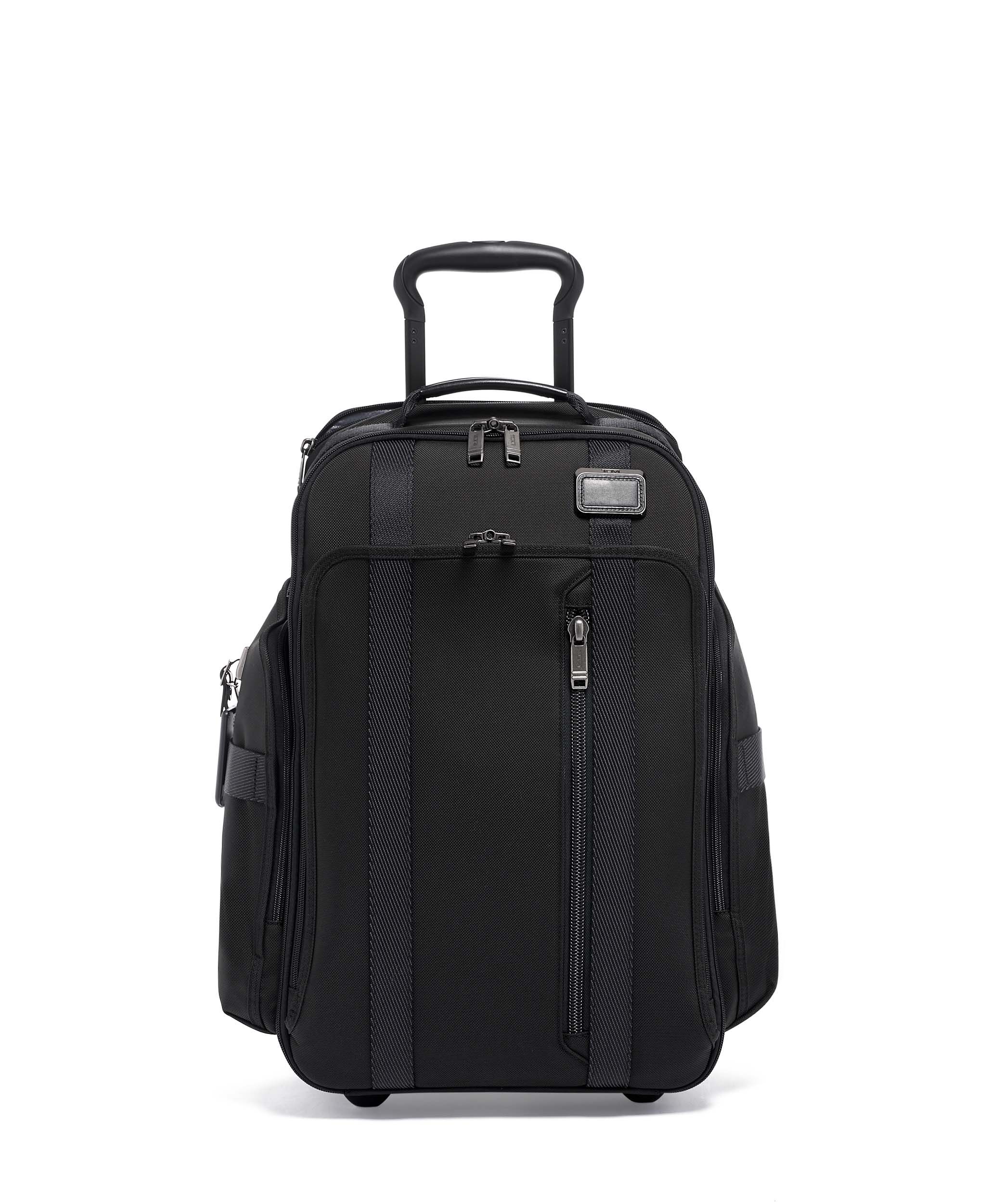 tumi lakeview backpack