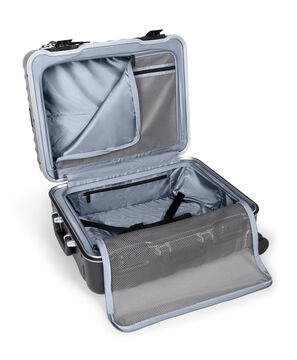 19 Degree Frame Bagaglio a mano Large