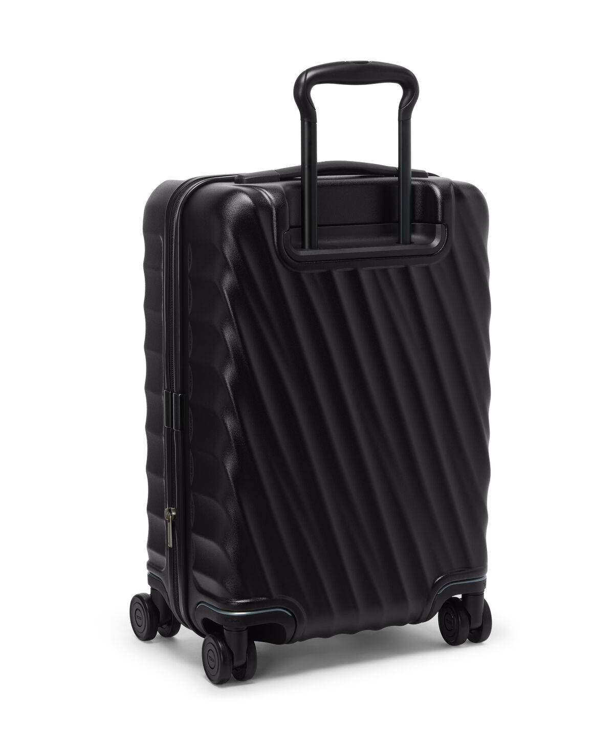 TUMI Trolley Espandibile con Accesso Frontale 55 cm