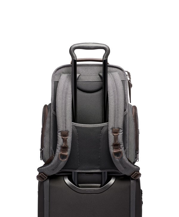 Tumi alpha 3 brief on sale