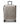 19 Degree Lite Bagaglio a mano Continental 55&nbsp;cm
