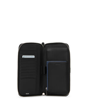 BELDEN Portadocumenti da Viaggio