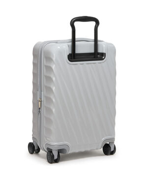 19 DEGREE FRONT ACCESS Bagaglio a mano Espandibile con accesso frontale