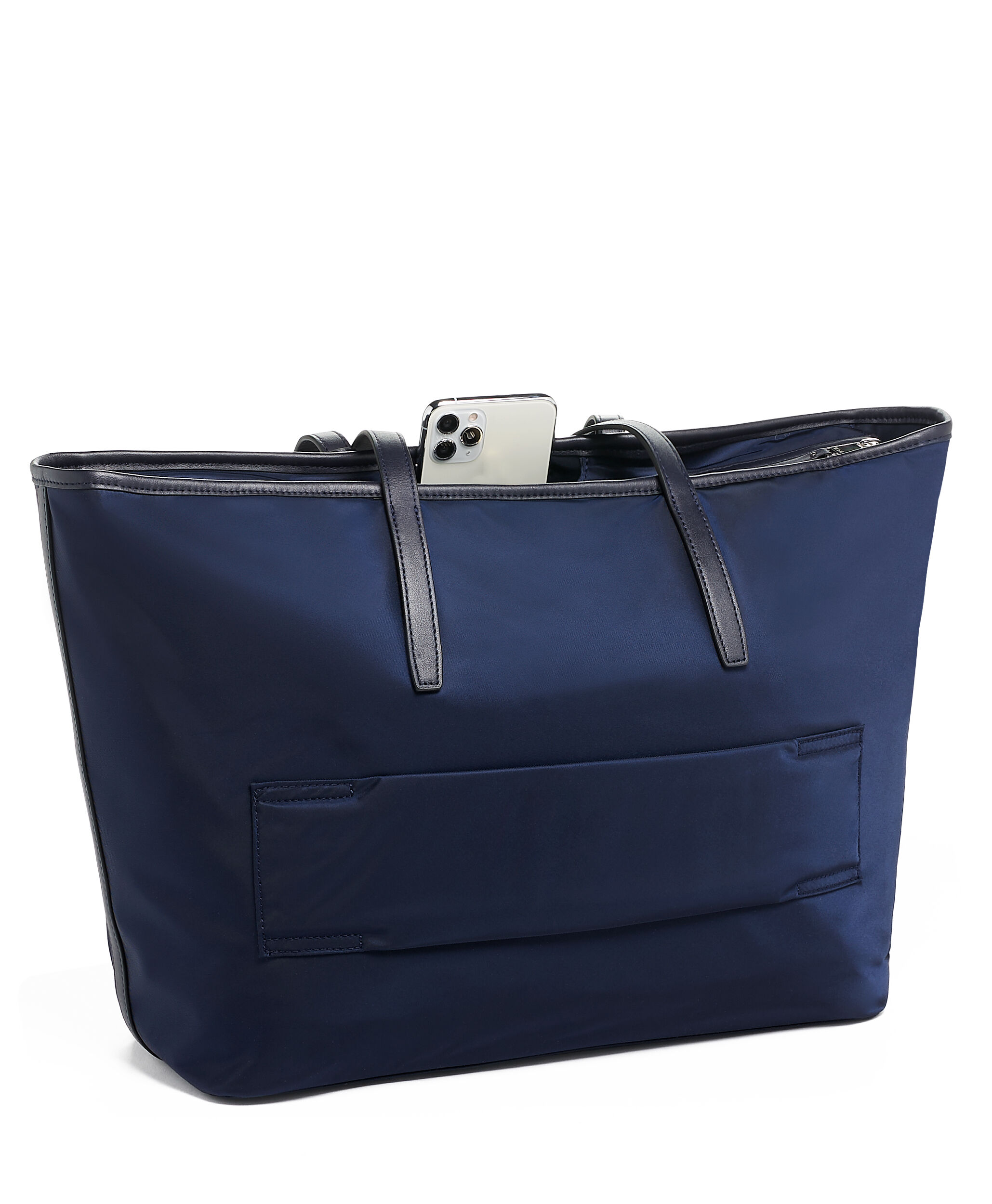 tumi everyday tote