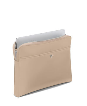Belden Laptop Sleeve