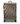 19 Degree Aluminium Valigia Extended Trip 77,5 cm