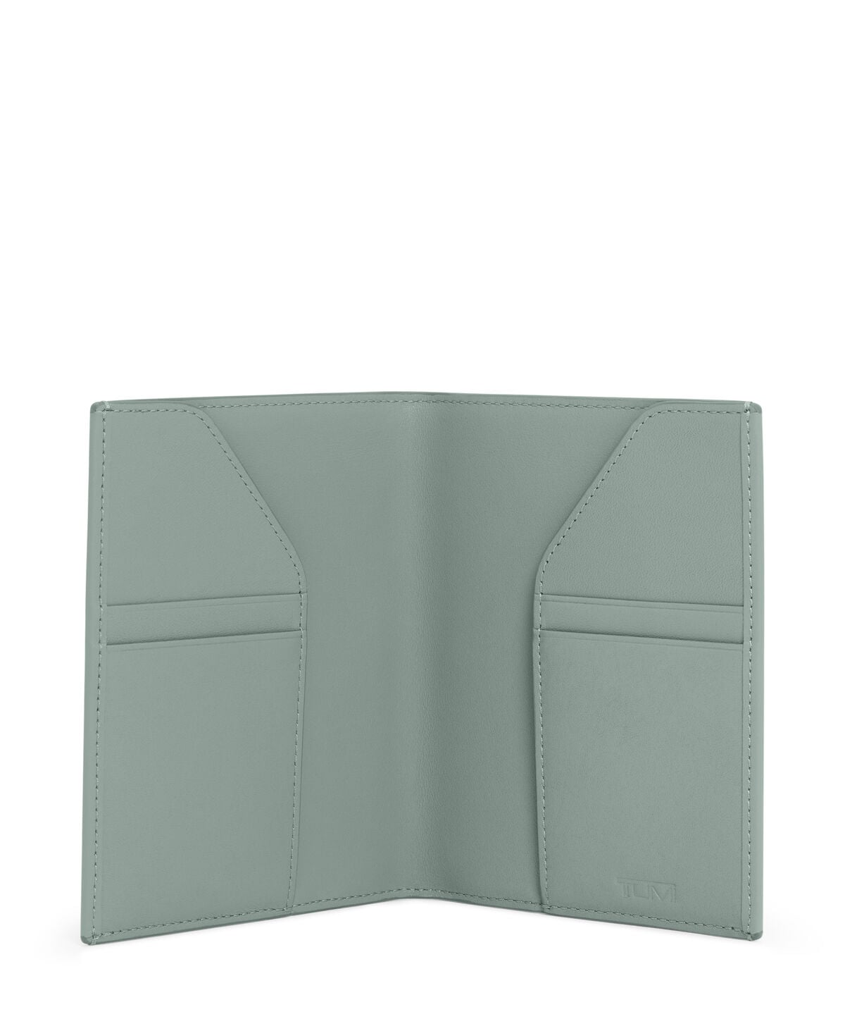 NASSAU Passport Sleeve