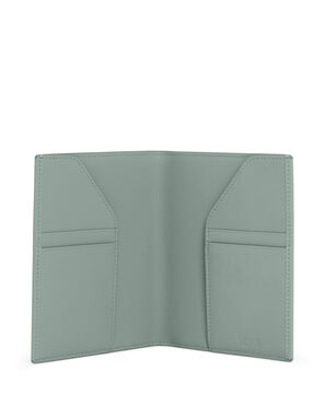 NASSAU Custodia Passaporto