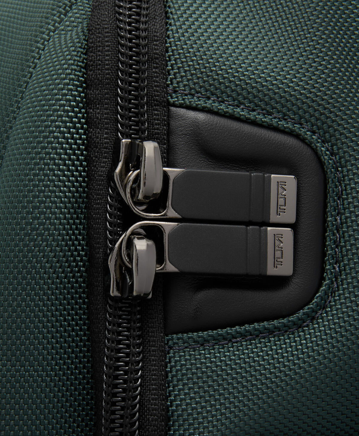 ALPHA Brief Pack TUMI