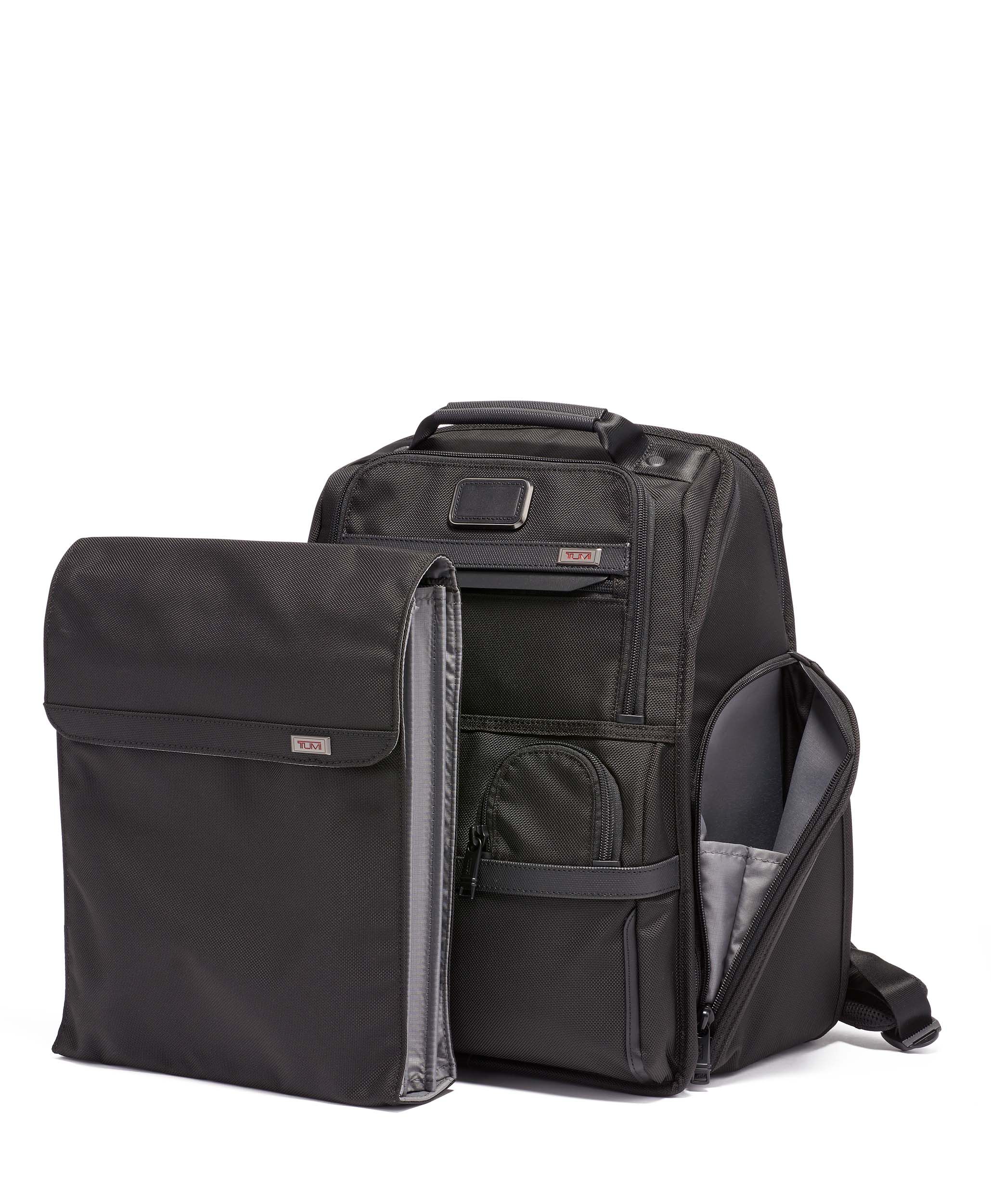TUMI ALPHA バッグ トゥミ TUMI バックパック アルファ 3 コンパクト ラップトップ