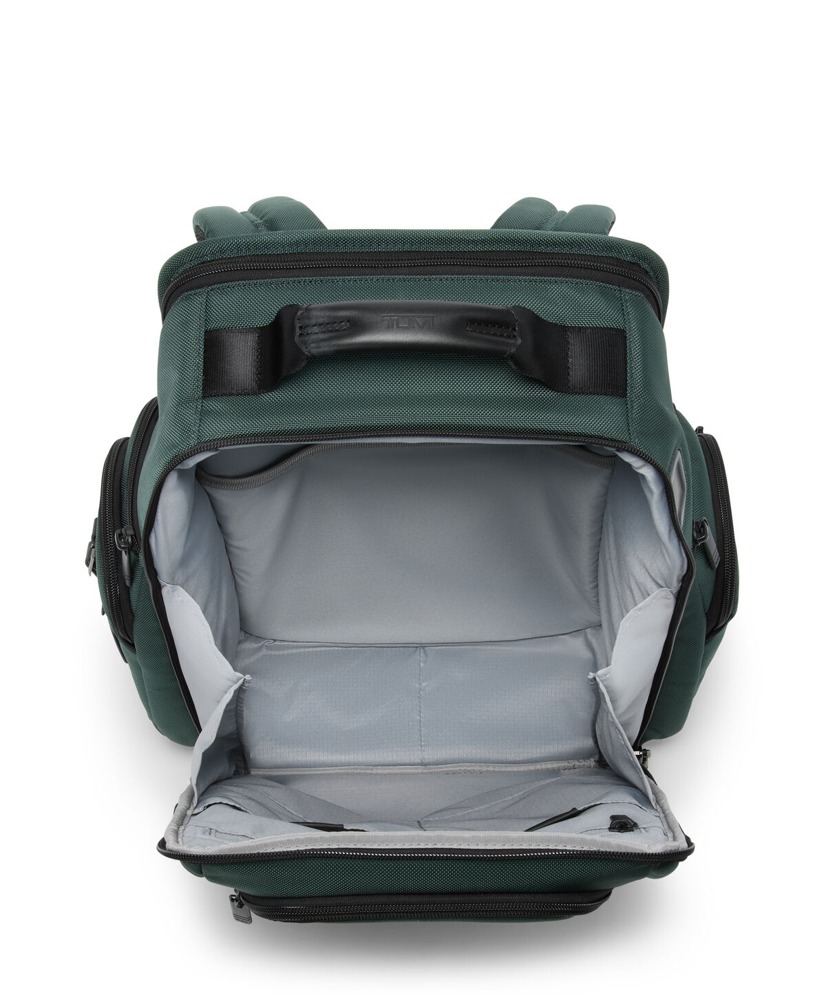 ALPHA Brief Pack TUMI
