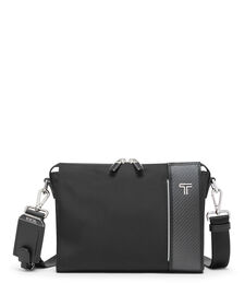 Arriv&eacute; Tracolla Ronan