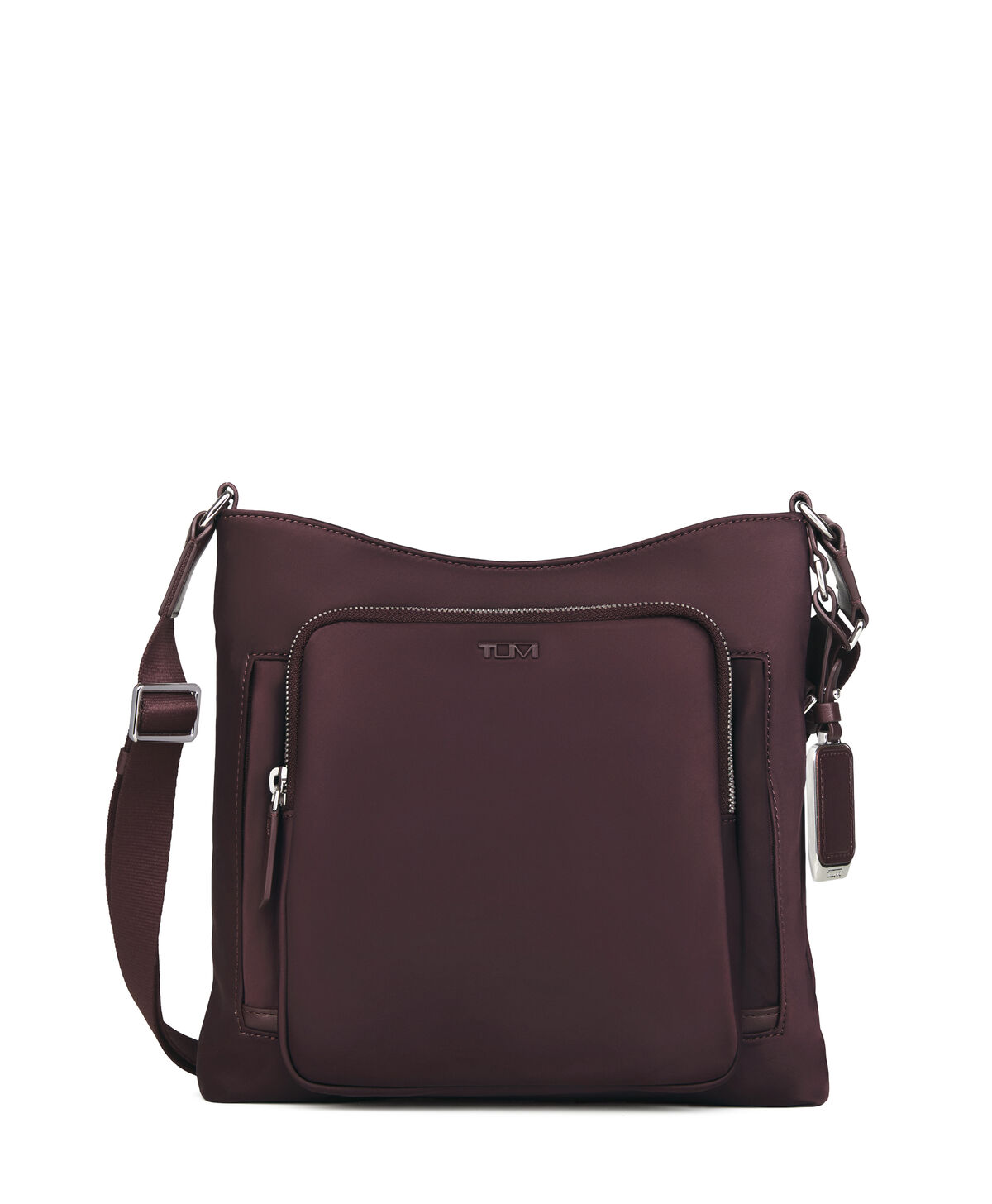 VOYAGEUR Borsa a Tracolla Tyler