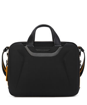 TUMI McLaren Borsa da Lavoro Axle