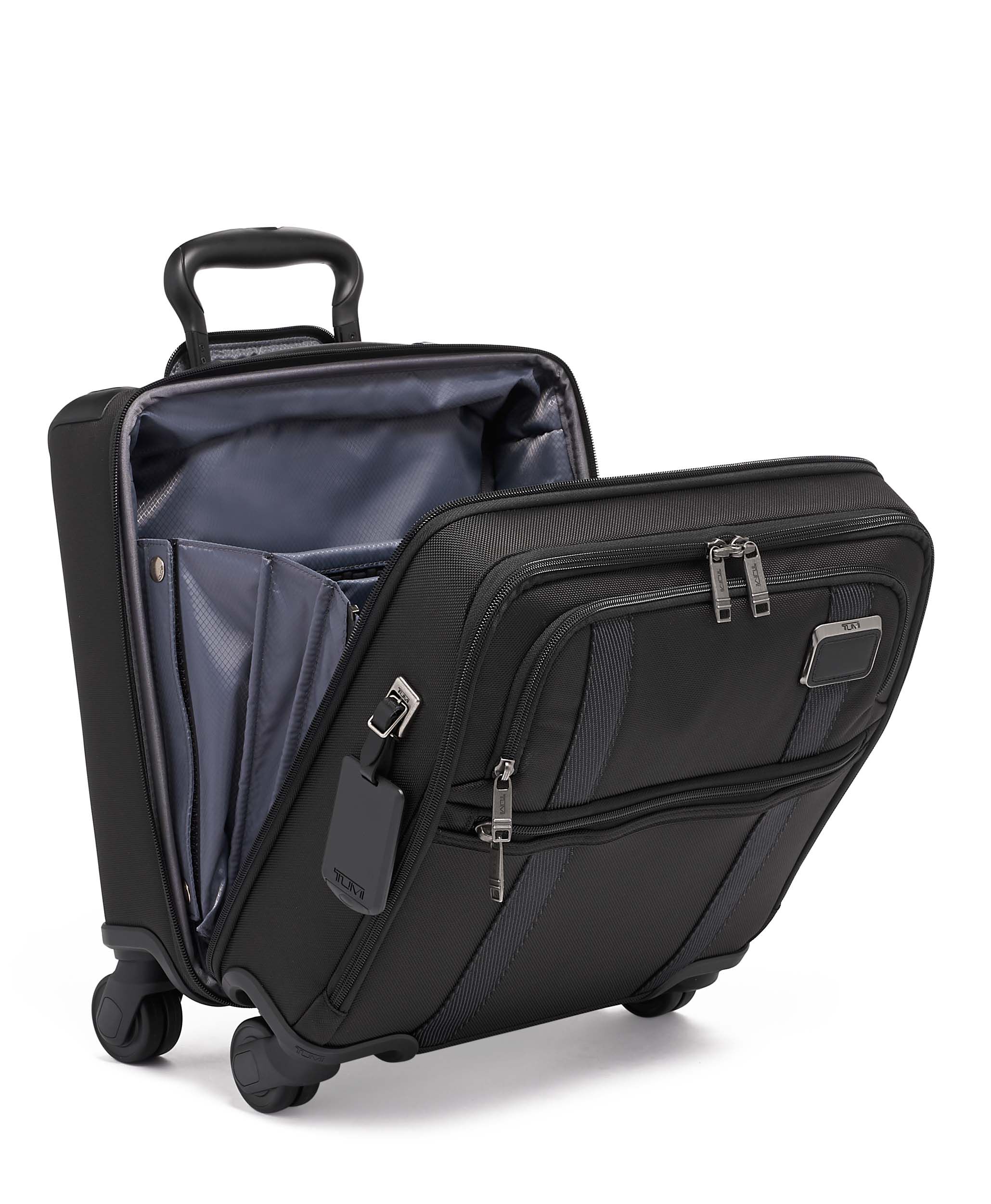transavia laptop bag