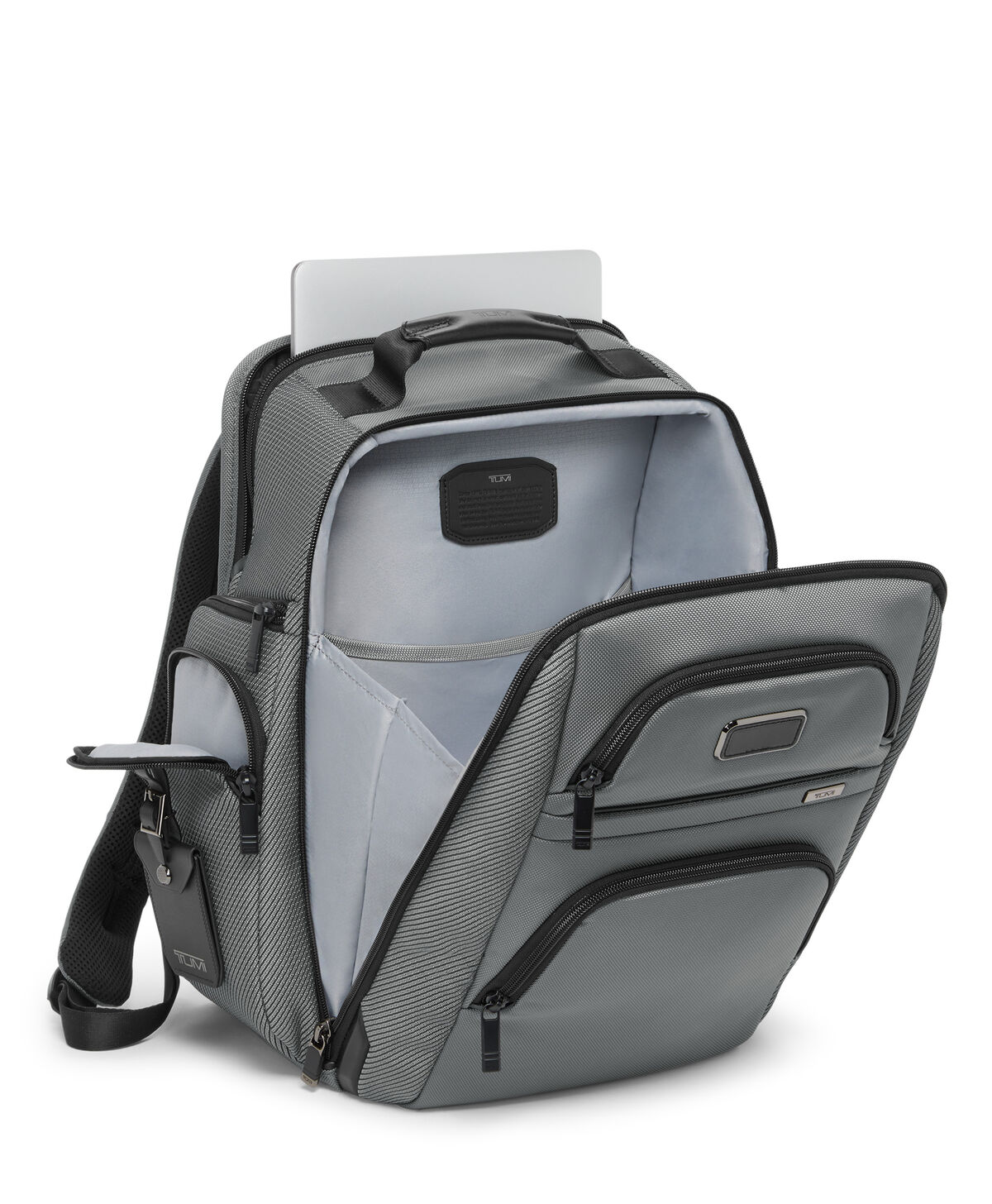 ALPHA Brief Pack TUMI