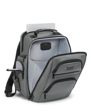 ALPHA Brief Pack TUMI
