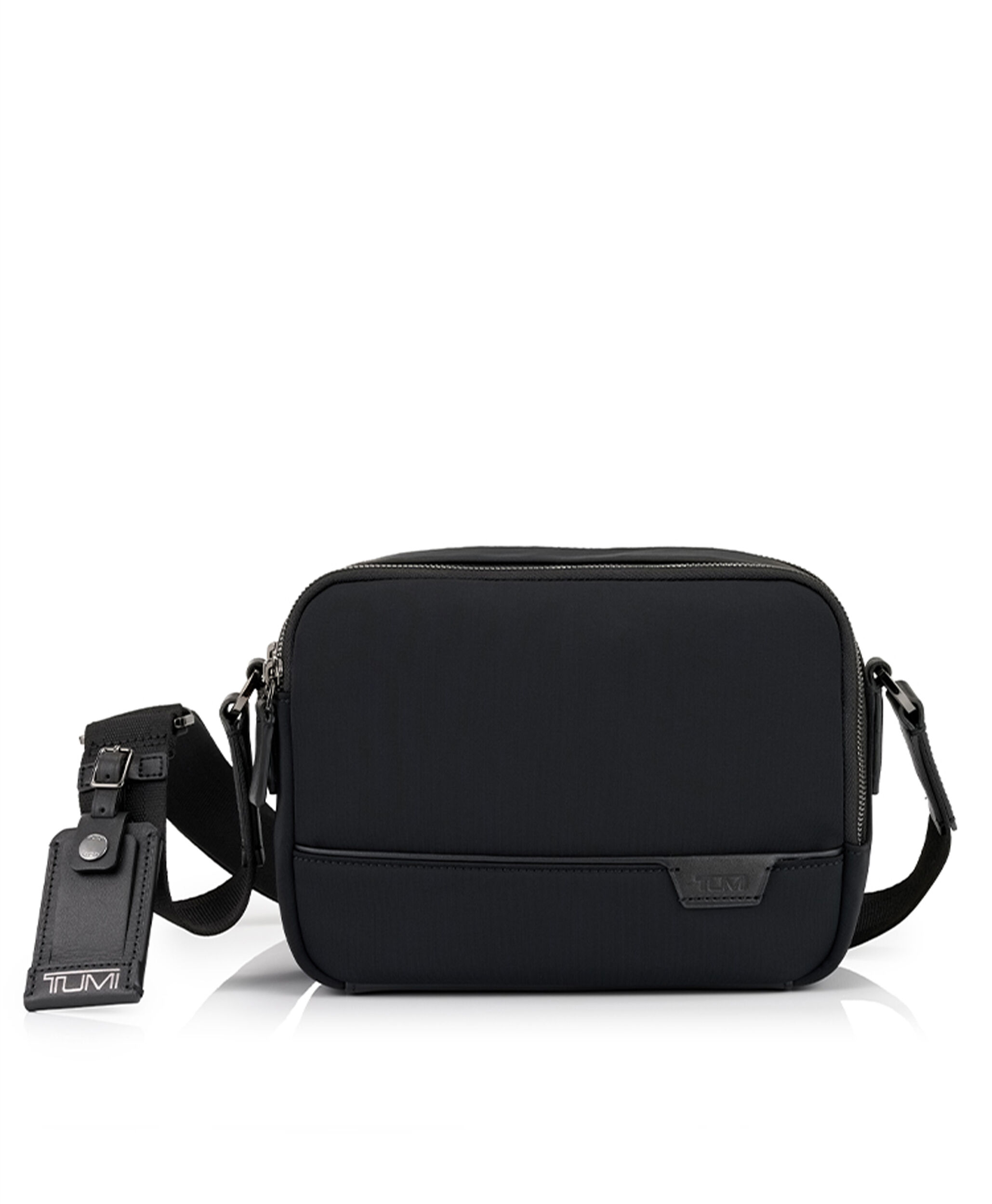 TUMI レザー　ボストンバッグ 楽天市場】TUMI【トゥミ】64004NVY HAYDON BLACKBURN ダッフル