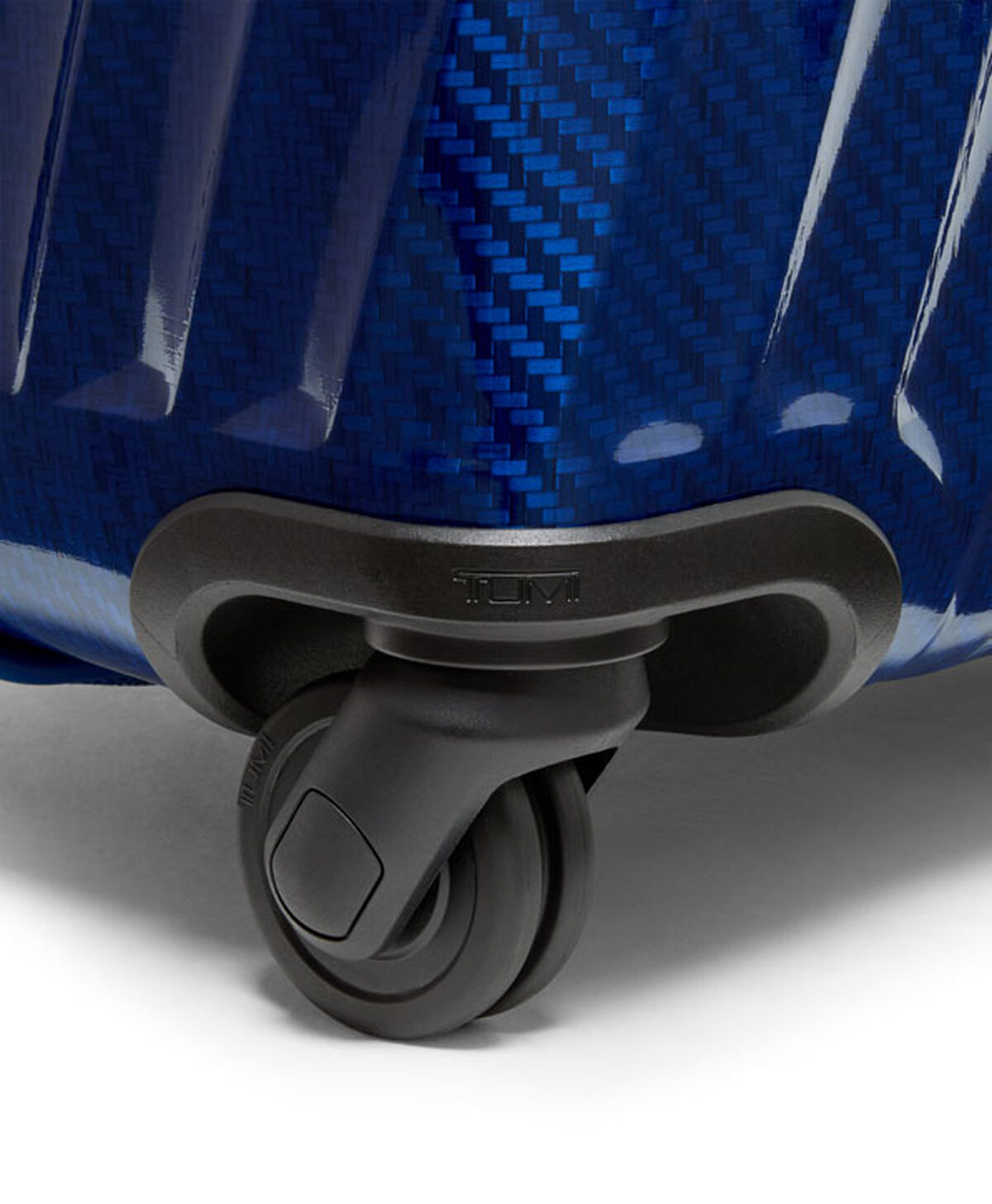 TUMI Valigia Extended Trip 76 cm
