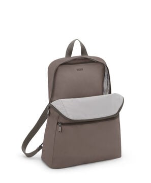 Voyageur Zaino Just In Case&reg;