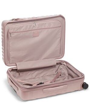 19 Degree Valigia espandibile Short Trip 66 cm 19 Degree Valigia espandibile Short Trip 66 cm