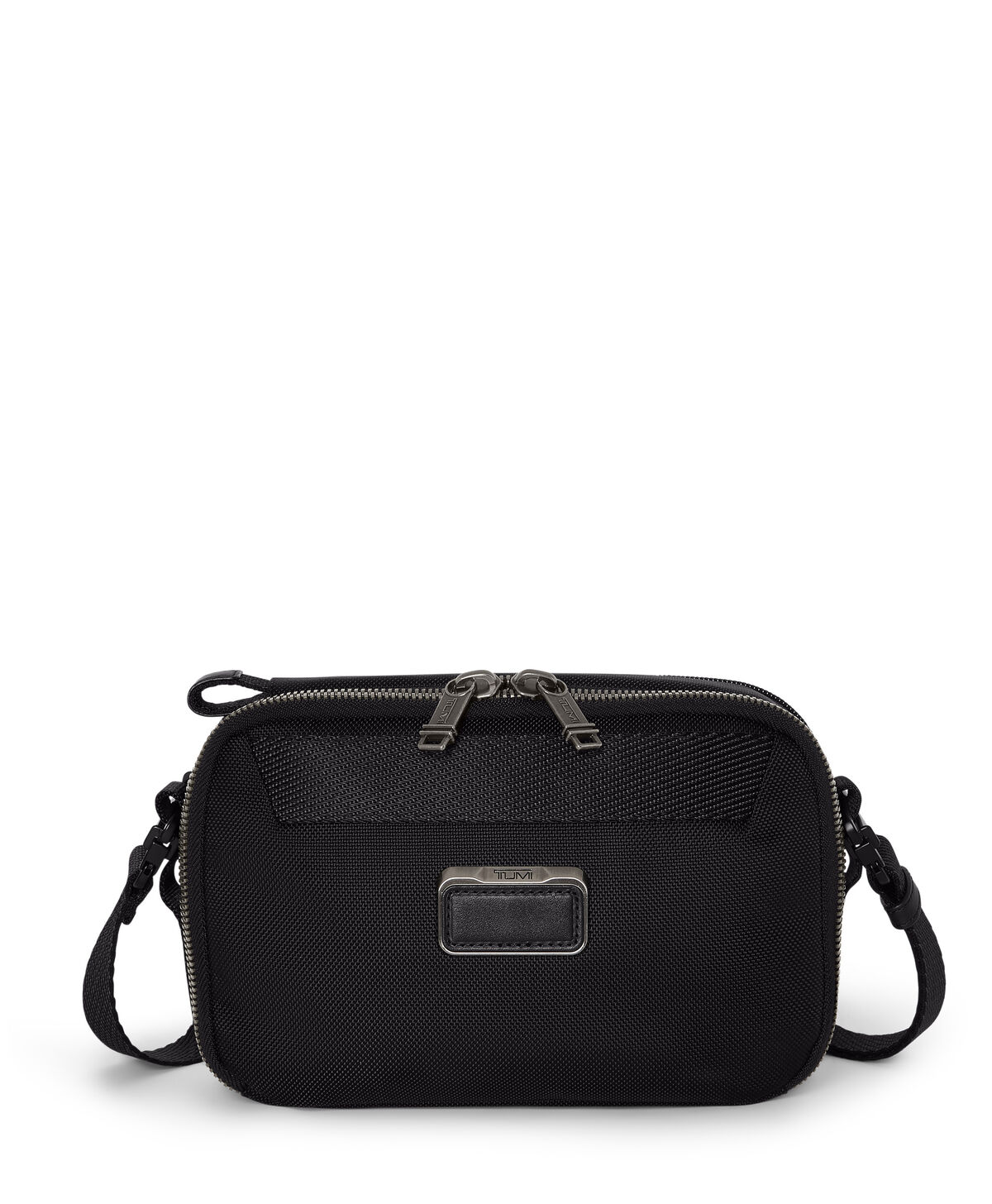 TUMI Mayport Borsa a tracolla Clutch
