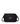 Alpha Bravo Mayport Borsa a tracolla Clutch