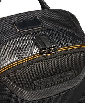 TUMI McLaren Zaino Velocity
