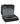 Alpha 3 Bagaglio a mano espandibile Continental Dual Access 56 cm