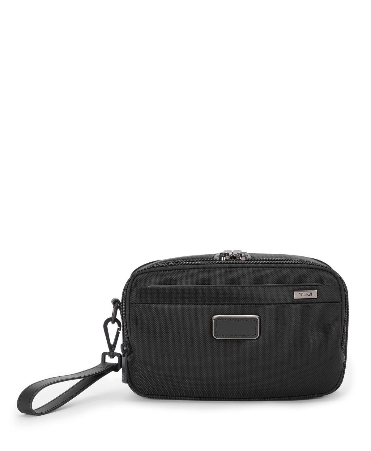 Alpha Pochette